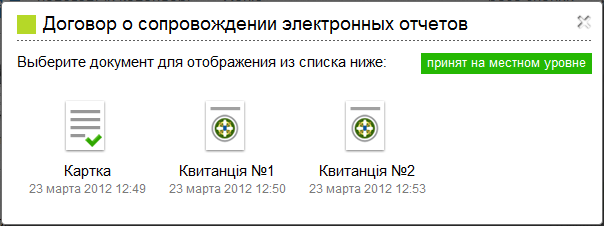 Договор с пф на сдачу отчетности в электронном виде регистрация ип 21001
